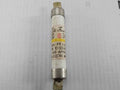 Lot Of 3X Cello-lite Fuse Nc1 Ac 500V Dc 250V 30A Nk E-3049