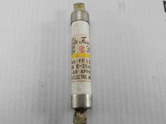 Lot Of 3X Cello-lite Fuse Nc1 Ac 500V Dc 250V 30A Nk E-3049