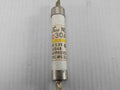 Lot Of 3X Cello-lite Fuse Nc1 Ac 500V Dc 250V 30A Nk E-3049
