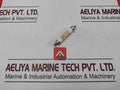 Lot Of 3X Cello-lite Fuse Nc1 Ac 500V Dc 250V 30A Nk E-3049