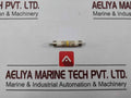 Lot Of 3X Cello-lite Fuse Nc1 Ac 500V Dc 250V 30A Nk E-3049
