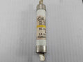 Lot Of 3X Cello-lite Fuse Nc1 Ac 500V Dc 250V 30A Nk E-3049