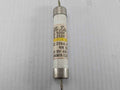 Lot Of 3X Cello-lite Fuse Nc1 Ac 500V Dc 250V 30A Nk E-3049