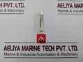 Lot Of 3X Cello-lite Nc1 Fuse 5A Ac 500V Dc 250V Nk E-3049