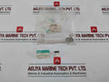 Lot Of 3X Ckd 4F9-103 Piston Assembly