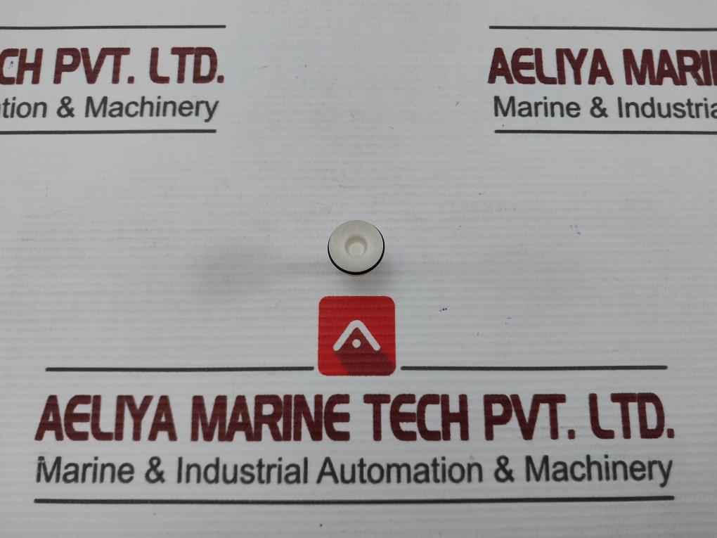 Lot Of 3X Ckd 4F9-103 Piston Assembly