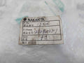 Lot Of 3X Ckd 4F9-103 Piston Assembly