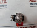 Lot Of 3X Clarostat Rv4Naysd103A Potentiometer