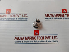 Lot Of 3X Clarostat Rv4Naysd103A Potentiometer