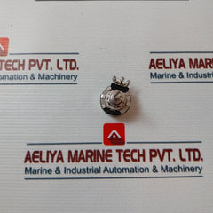 Lot Of 3X Clarostat Rv4Naysd103A Potentiometer