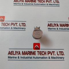 Lot Of 3X Clarostat Rv4Naysd103A Potentiometer