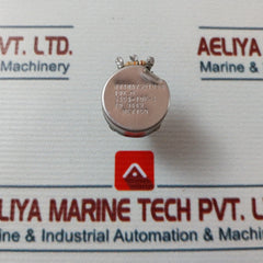 Lot Of 3X Clarostat Rv4Naysd103A Potentiometer