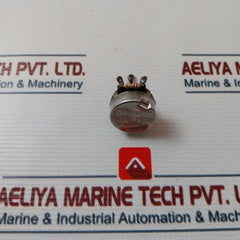 Lot Of 3X Clarostat Rv4Naysd103A Potentiometer