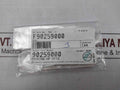 Lot Of 3X Clover Tool 90259000 Seal Type Packer For Triplex Packd Pump Rev A,B