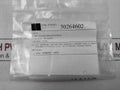Lot Of 3X Clover Tool 90259000 Seal Type Packer For Triplex Packd Pump Rev A,B