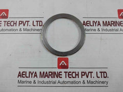 Lot Of 3X Coffin Turbo Pump X662 Gasket For Main Feed Water Pump/Turbine 18501