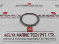 Lot Of 3X Coffin Turbo Pump X662 Gasket For Main Feed Water Pump/Turbine 18501