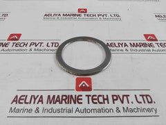 Lot Of 3X Coffin Turbo Pump X662 Gasket For Main Feed Water Pump/Turbine 18501