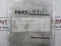 Lot Of 3X Coffin Turbo Pump X662 Gasket For Main Feed Water Pump/Turbine 18501
