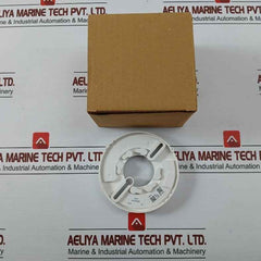 Lot Of 3X Consilium Ub-6 Base Plate