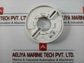 Lot Of 3X Consilium Ub-6 Base Plate