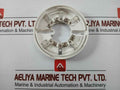 Lot Of 3X Consilium Ub-6 Base Plate