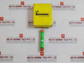 Lot Of 3X Cooper Bussmann Dual-element Time-delay Frs-r-30