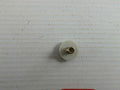 Lot Of 3X Cover Screw Wat055820 Waters