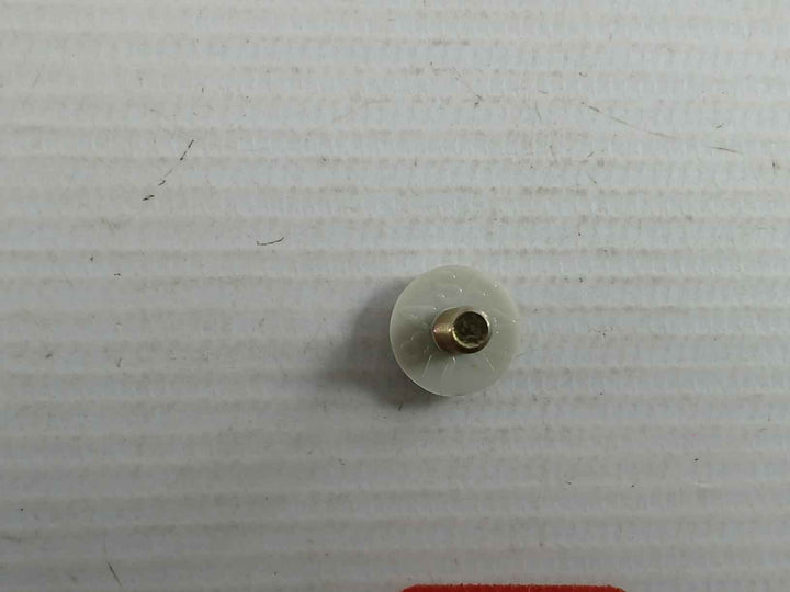 Lot Of 3X Cover Screw Wat055820 Waters
