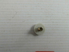 Lot Of 3X Cover Screw Wat055820 Waters