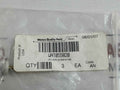 Lot Of 3X Cover Screw Wat055820 Waters