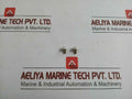 Lot Of 3X Cover Screw Wat055820 Waters