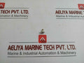 Lot Of 3X Cover Screw Wat055820 Waters