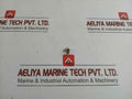 Lot Of 3X Cover Screw Wat055820 Waters