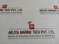 Lot Of 3X Cover Screw Wat055820 Waters