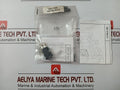 Lot Of 3X Crouzet Microswitch Ef831618