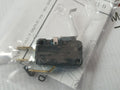Lot Of 3X Crouzet Microswitch Ef831618