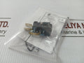 Lot Of 3X Crouzet Microswitch Ef831618