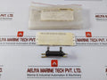 Lot of 3X CTG A25D750DA Resistor 750 OHM
