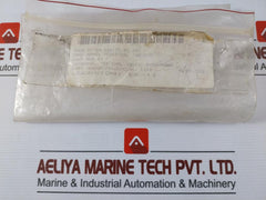 Lot of 3X CTG A25D750DA Resistor 750 OHM
