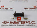 Lot of 3X CTG A25D750DA Resistor 750 OHM