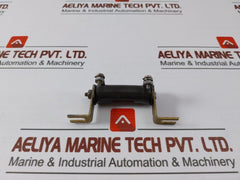 Lot of 3X CTG A25D750DA Resistor 750 OHM