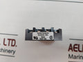 Lot Of 3X Custom Connector RB08 Relay Socket 873529-4