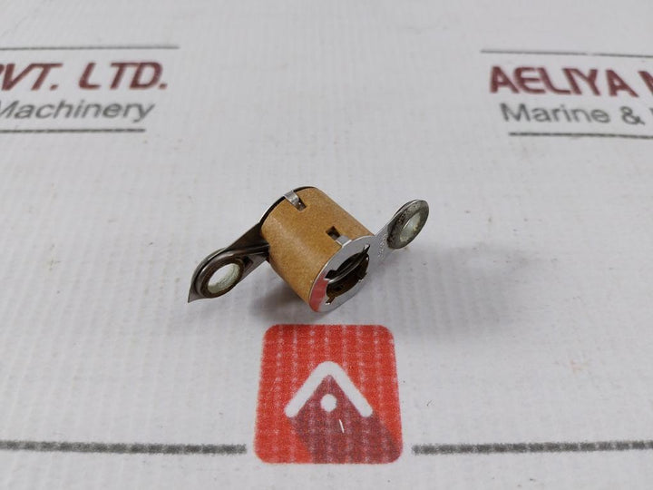 Lot of 3X CUTLER-HAMMER H1066 Heater Coil
