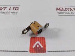 Lot Of 3X Cutler-hammer H1066 Heater Coil