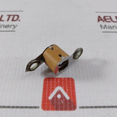 Lot Of 3X Cutler-hammer H1066 Heater Coil