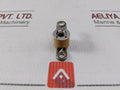 Lot of 3X CUTLER-HAMMER H1066 Heater Coil