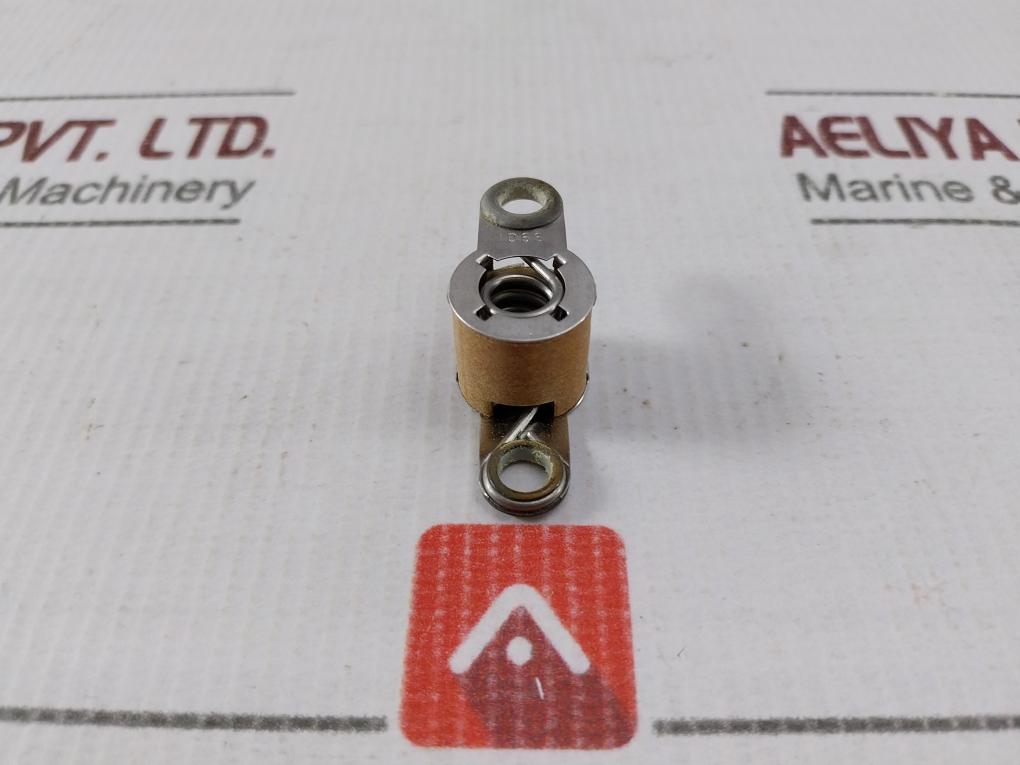 Lot Of 3X Cutler-hammer H1066 Heater Coil