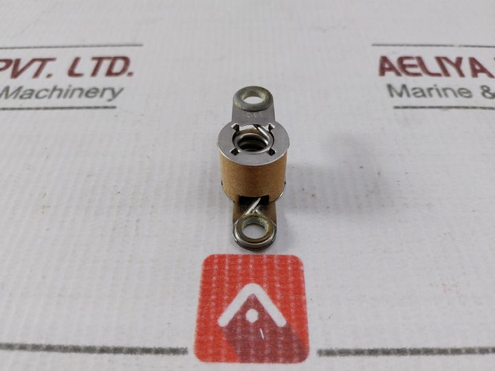 Lot of 3X CUTLER-HAMMER H1066 Heater Coil