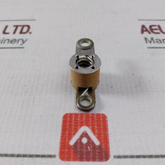 Lot Of 3X Cutler-hammer H1066 Heater Coil